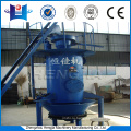 Small single stage coal gasifier spare parts in coal gasifier plant
